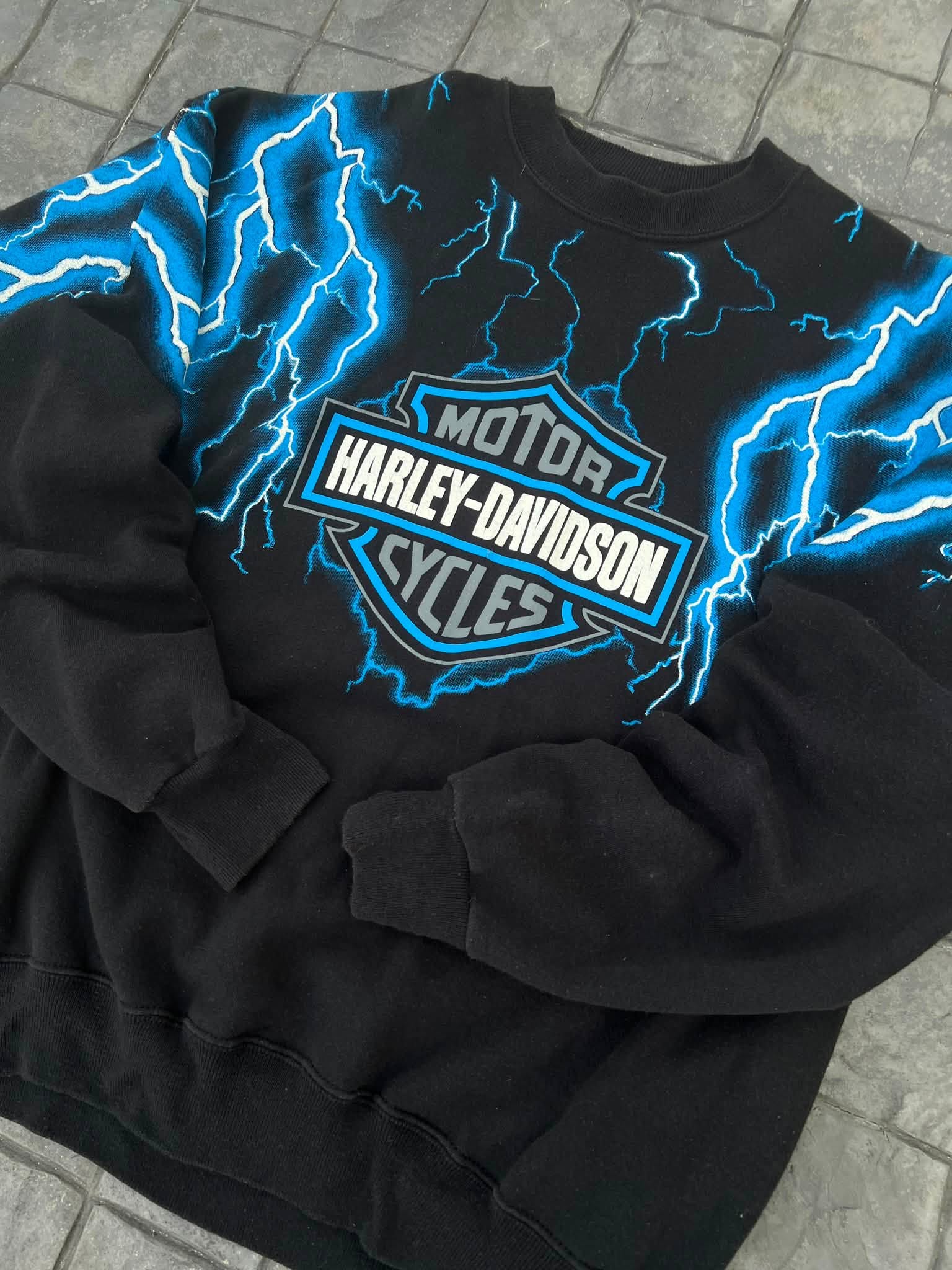 Sweater HD. 🔥🔥 ตอกปี R.K STRATMAN