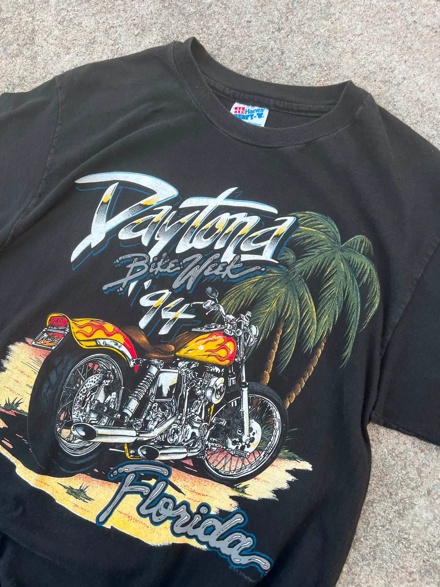 Harley HD. 🔥🔥 ปึ 90'
